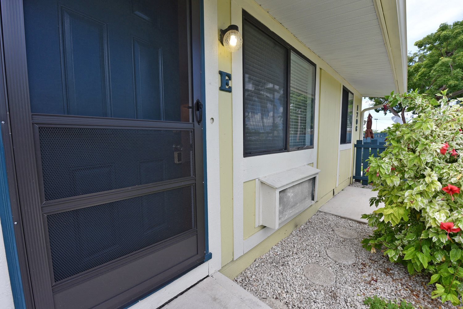 Gallery Photo 8